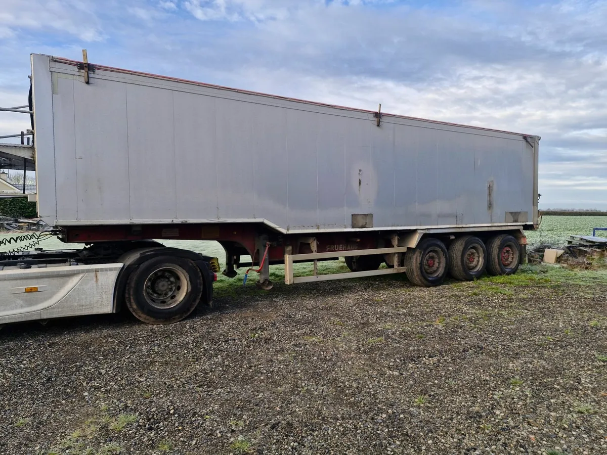 Man Other 2012 - Image 2