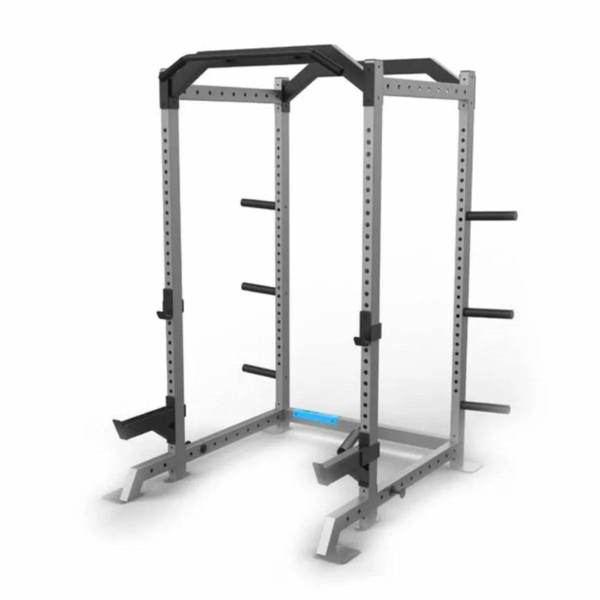 Proform Carbon power Rack