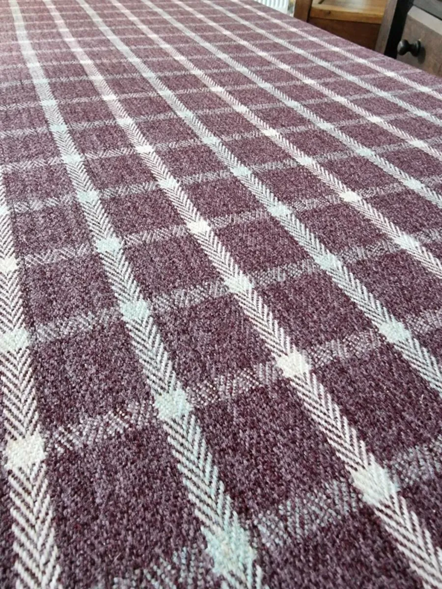 Stunning Extra Long Bench...€295 - Image 3