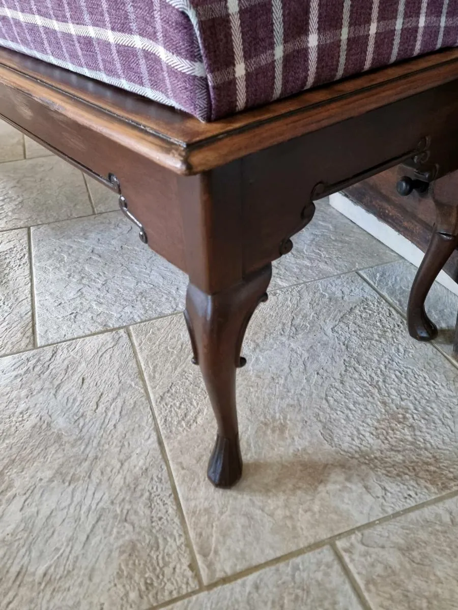 Stunning Extra Long Bench...€295 - Image 4