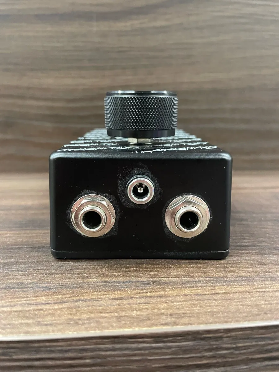 Catalinbread Fuzz - Image 3