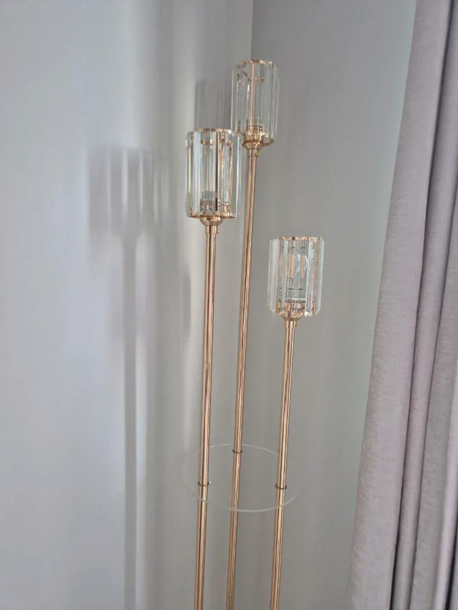 Floor lamp - Image 3