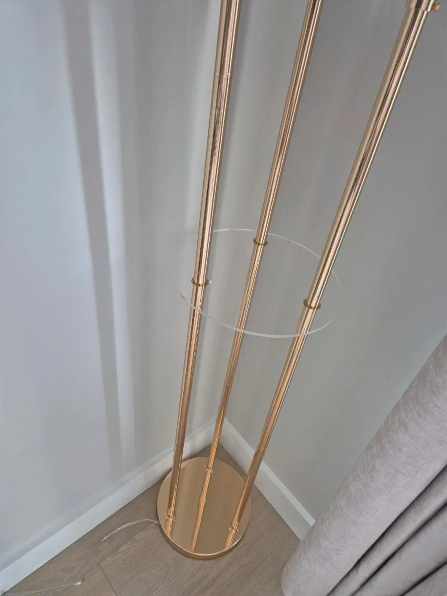 Floor lamp - Image 4