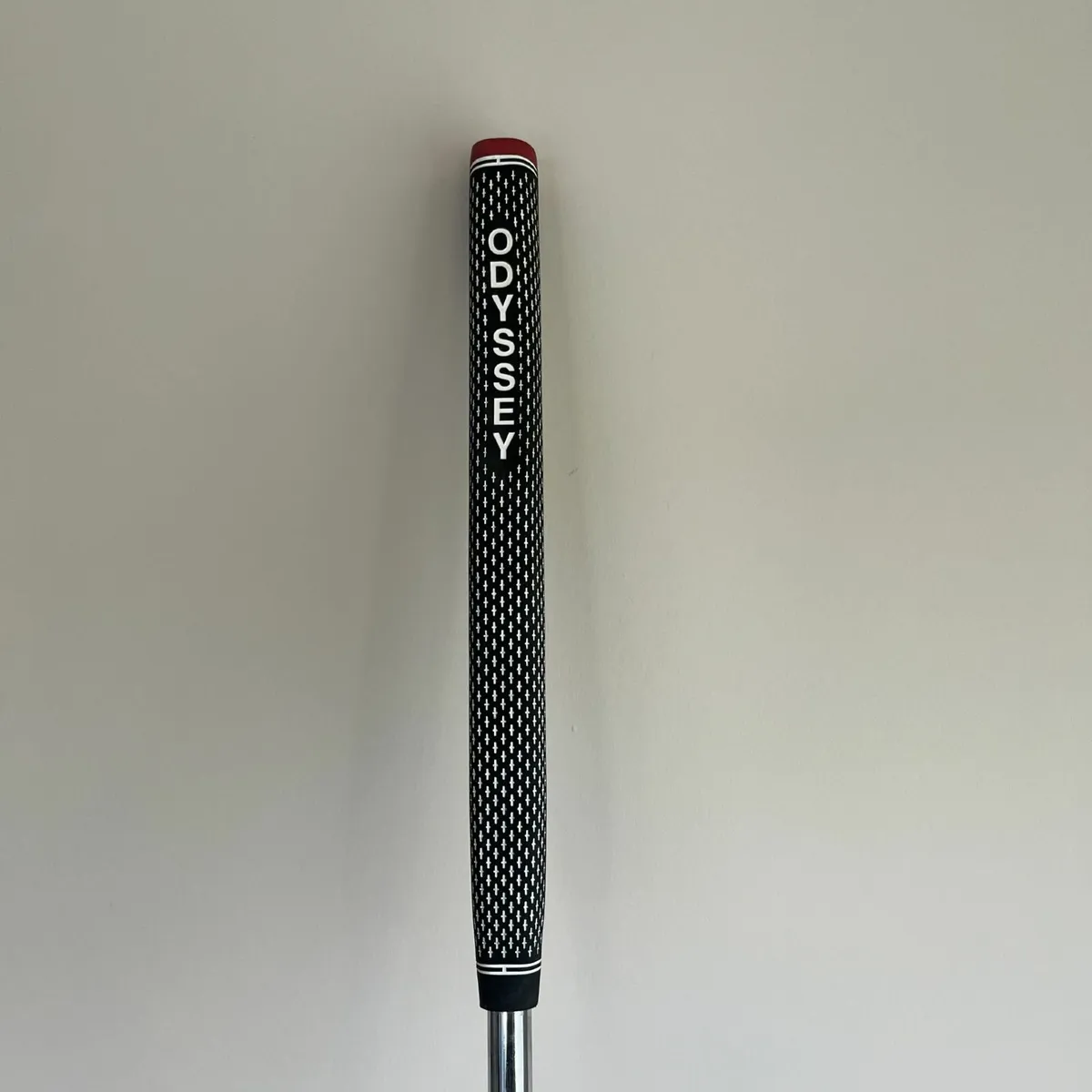 Odyssey XG - 2 Ball Blade - 34 Inch Putter - Image 2