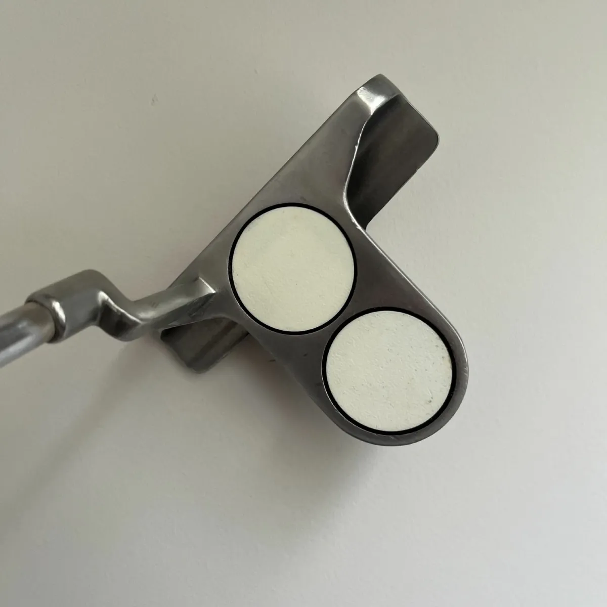 Odyssey XG - 2 Ball Blade - 34 Inch Putter - Image 3