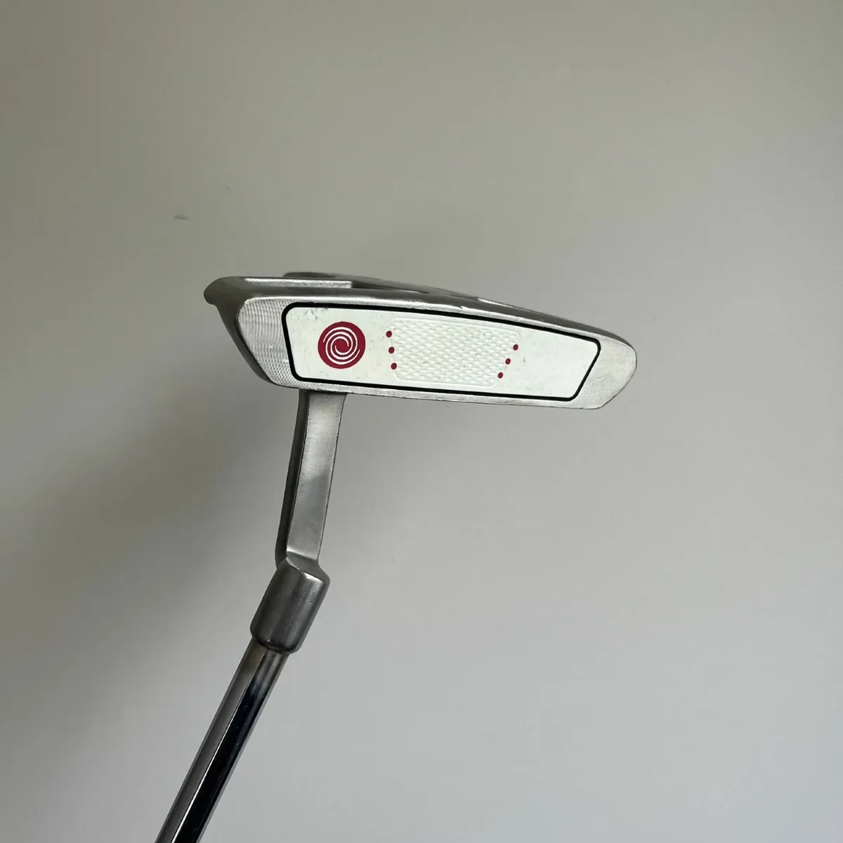 Odyssey XG - 2 Ball Blade - 34 Inch Putter - Image 4