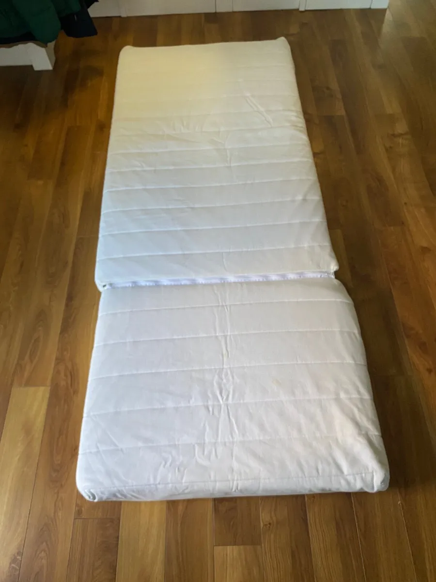 Sofa chair - Image 2