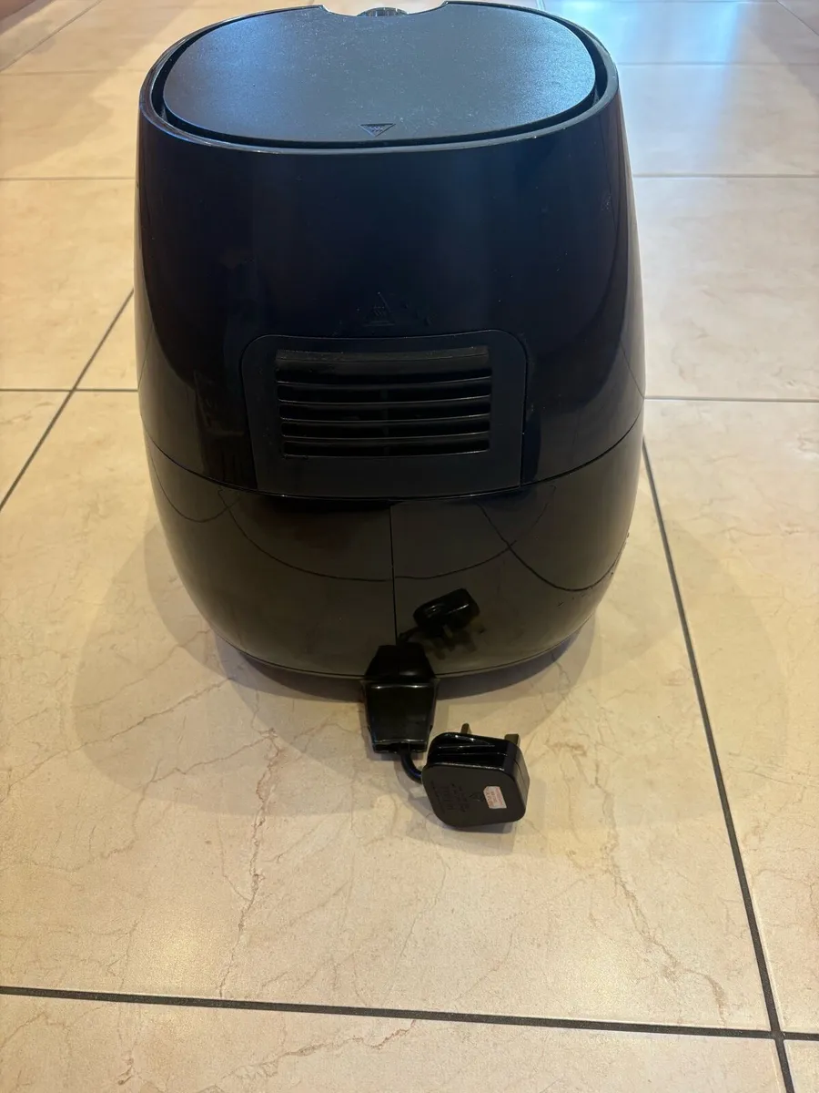 Philips airfryer - Image 2
