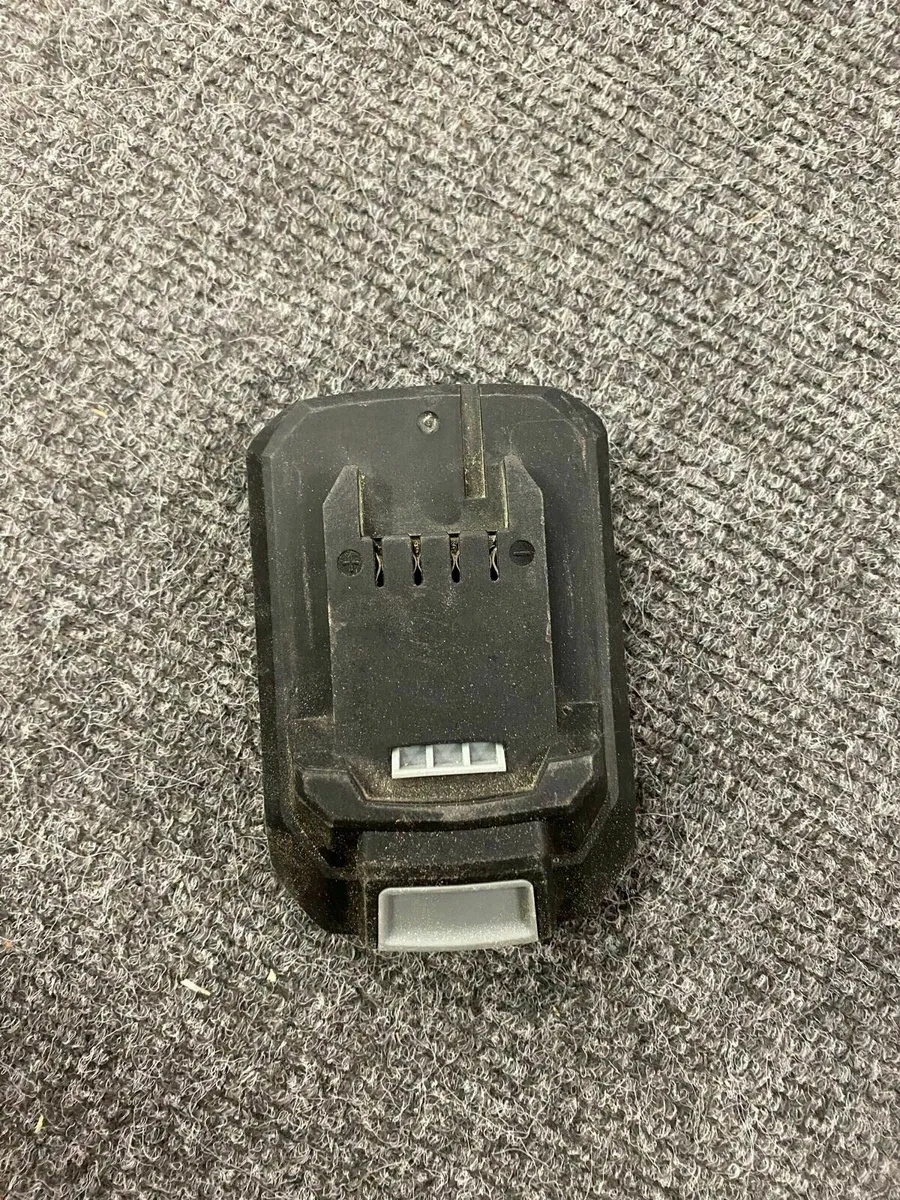 Draper Stormforce Sander set - Image 4