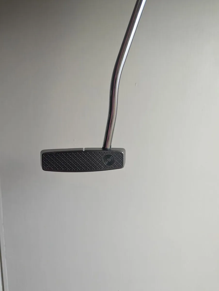 Toulon Putter - Image 2