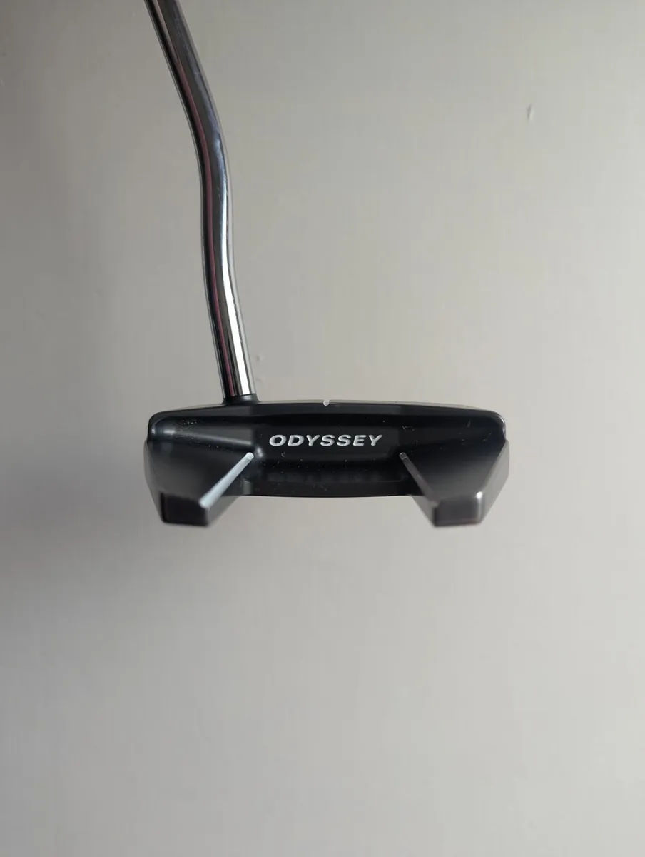 Toulon Putter - Image 3