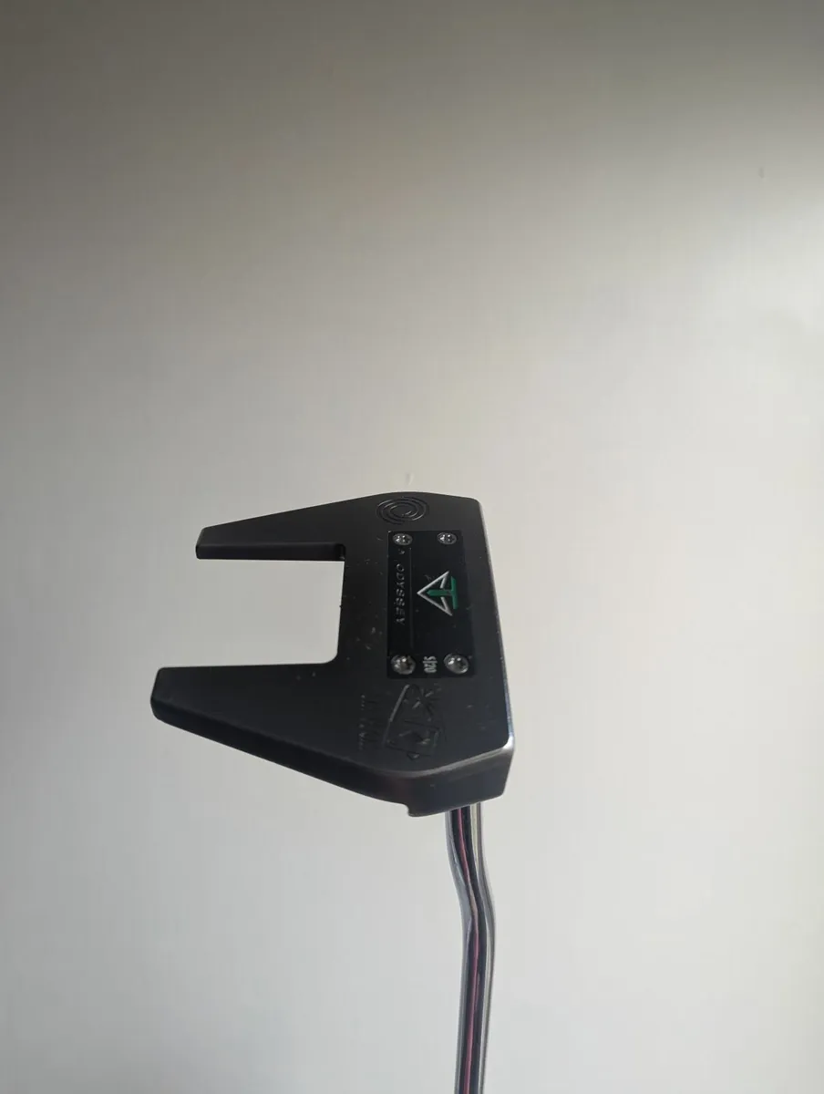 Toulon Putter - Image 1