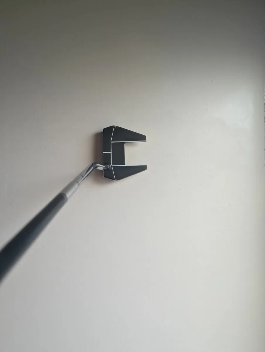 Toulon Putter - Image 4