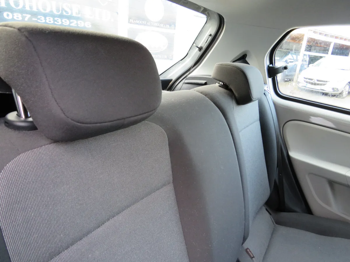 Volkswagen up! 2016 5DR LOW MILEAGE NCTD - Image 2