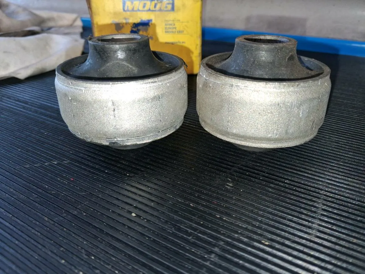 Vw sharan seat alahambra and ford galaxy  parts - Image 3