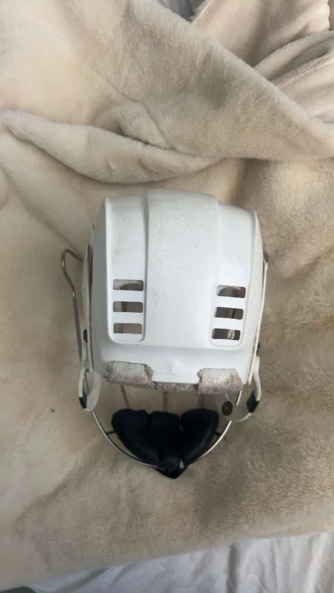 Cooper helmet - Image 3