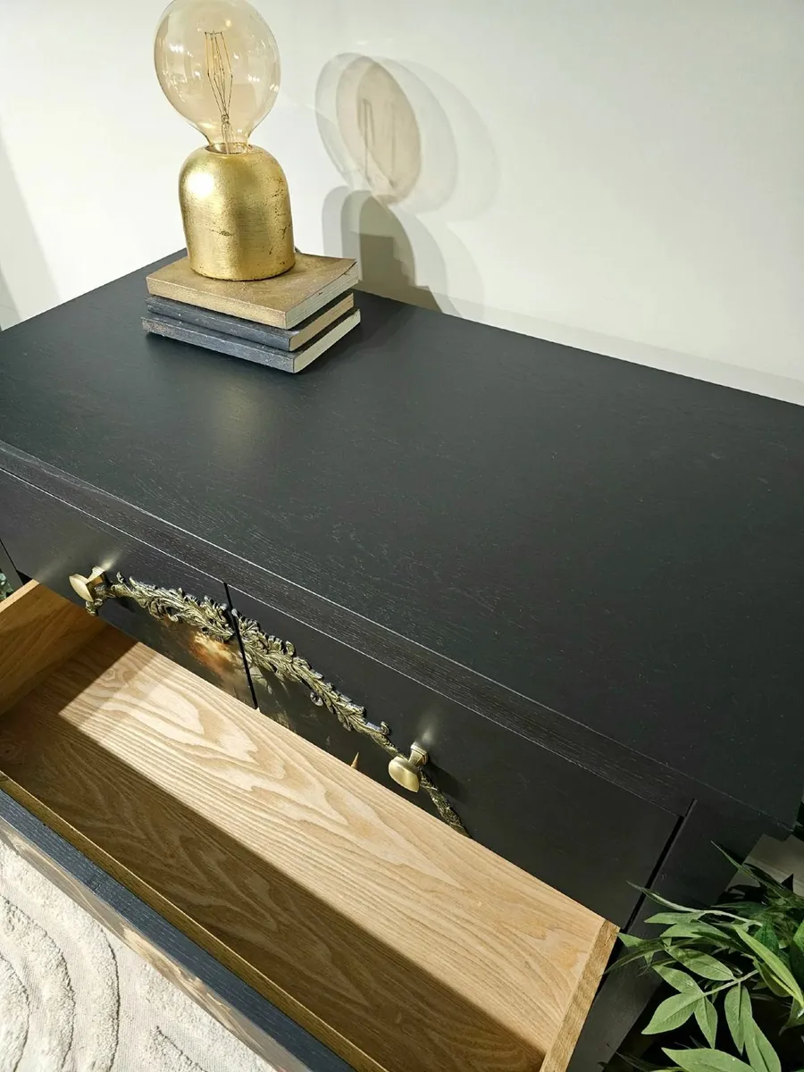 Chest of drawers - Image 3