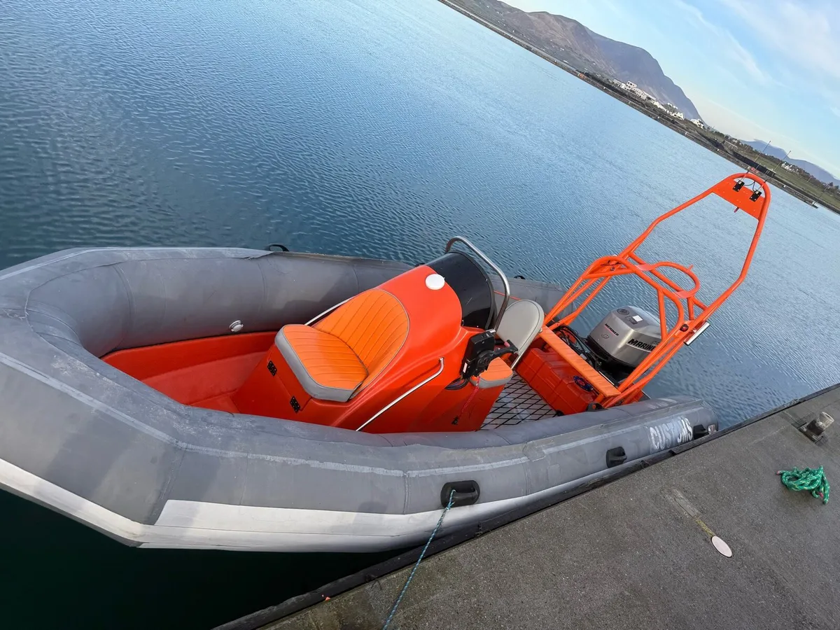 5.4 Seasider - Image 2