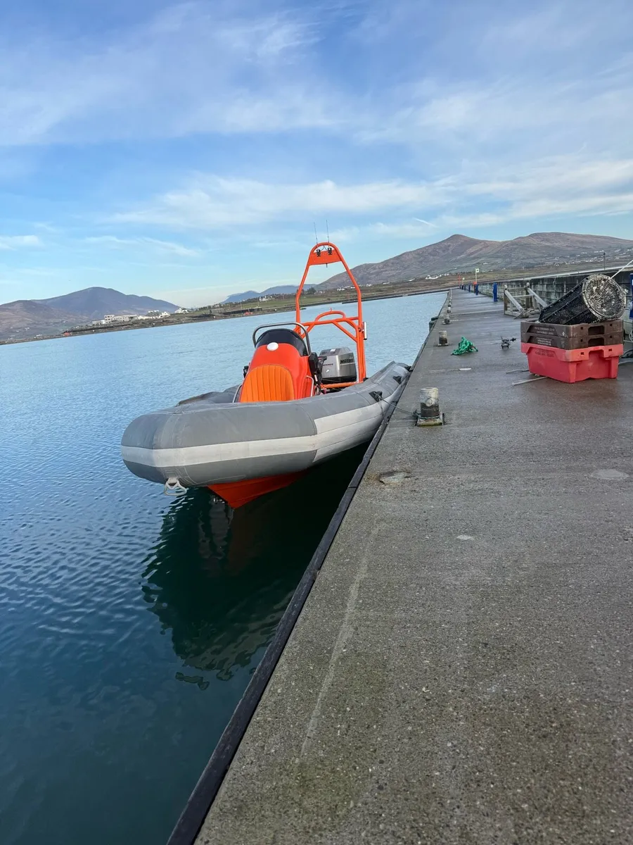 5.4 Seasider - Image 3