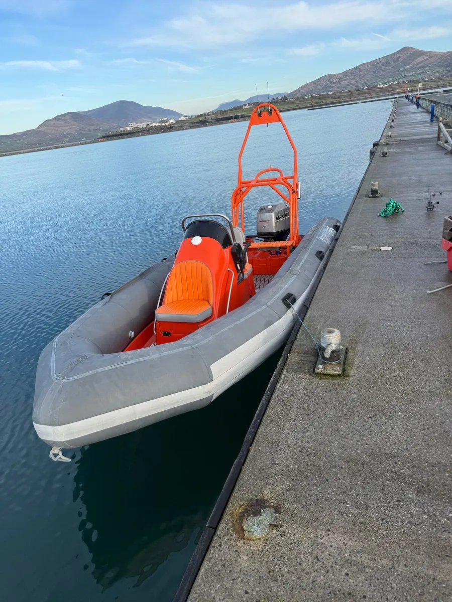 5.4 Seasider - Image 4