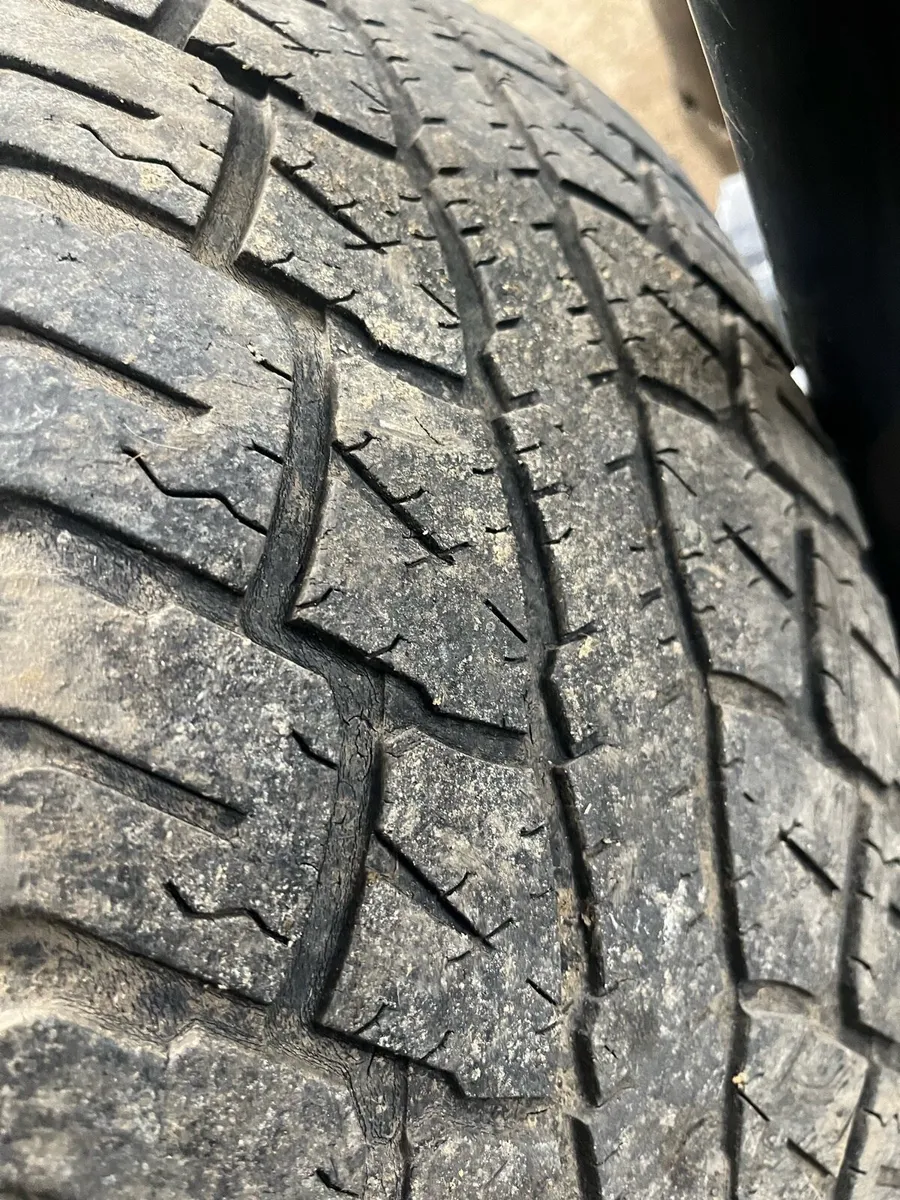 Dpf filter - Image 3