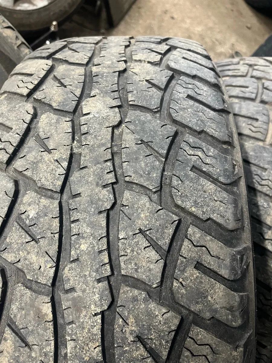 Dpf filter - Image 4