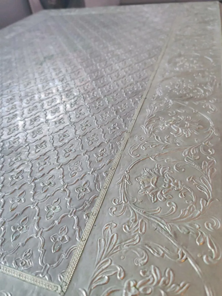 Coffee table - Image 4