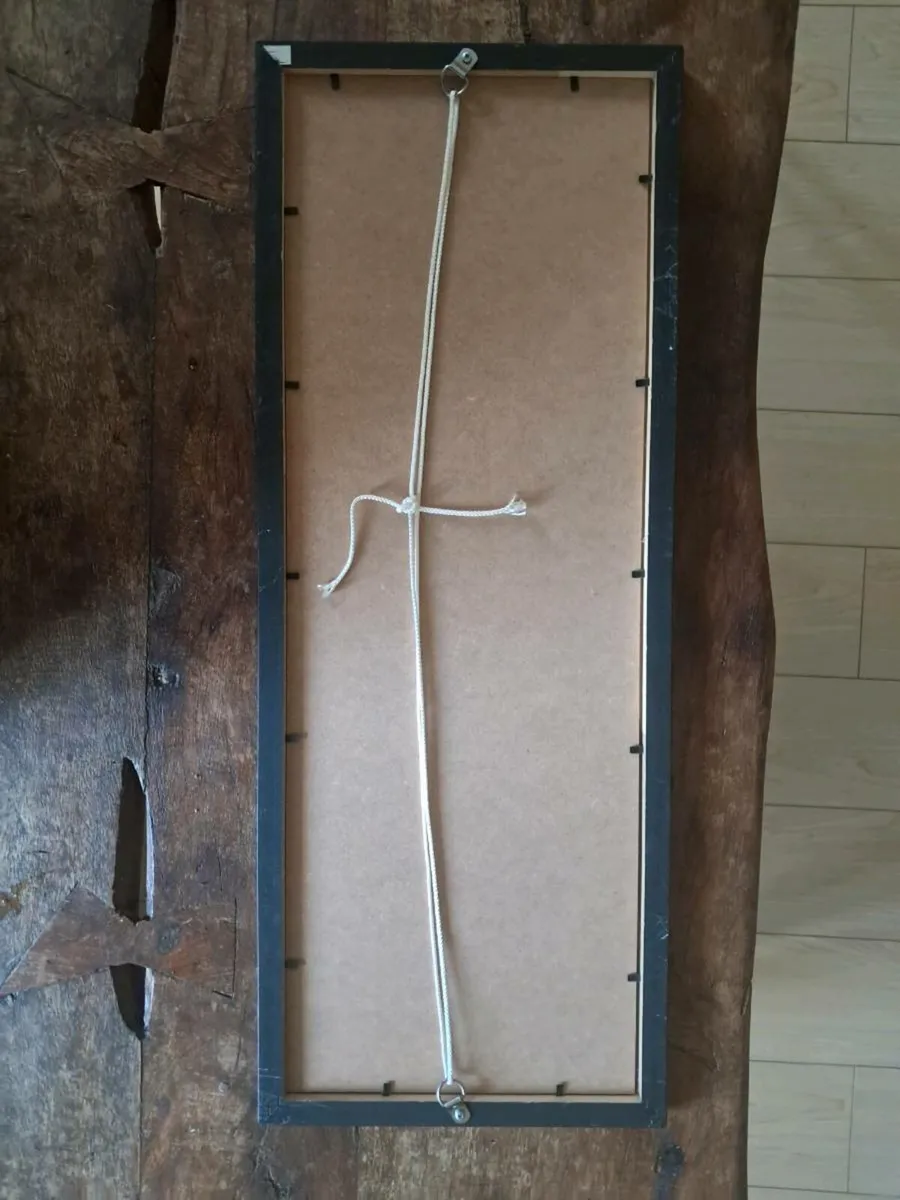 Titanic Picture - Image 2