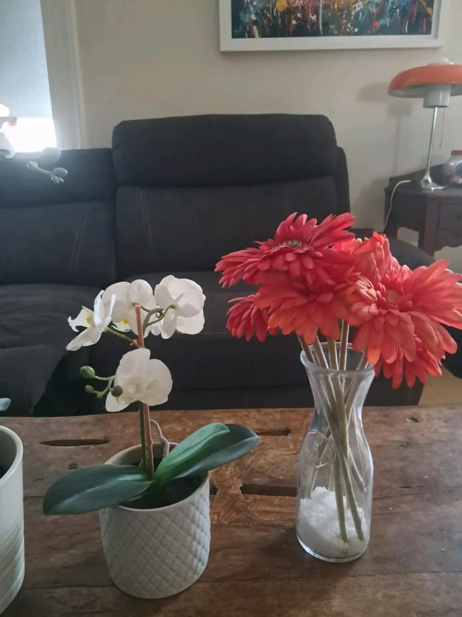 Imitation plants - Image 3