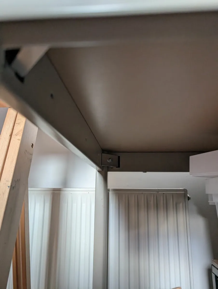 IKEA Table - Image 1