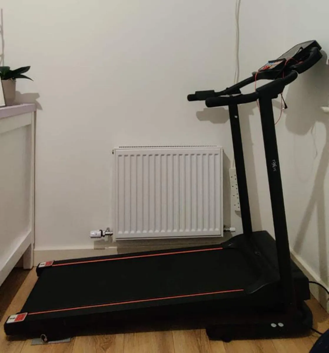 Treadmill - Image 1