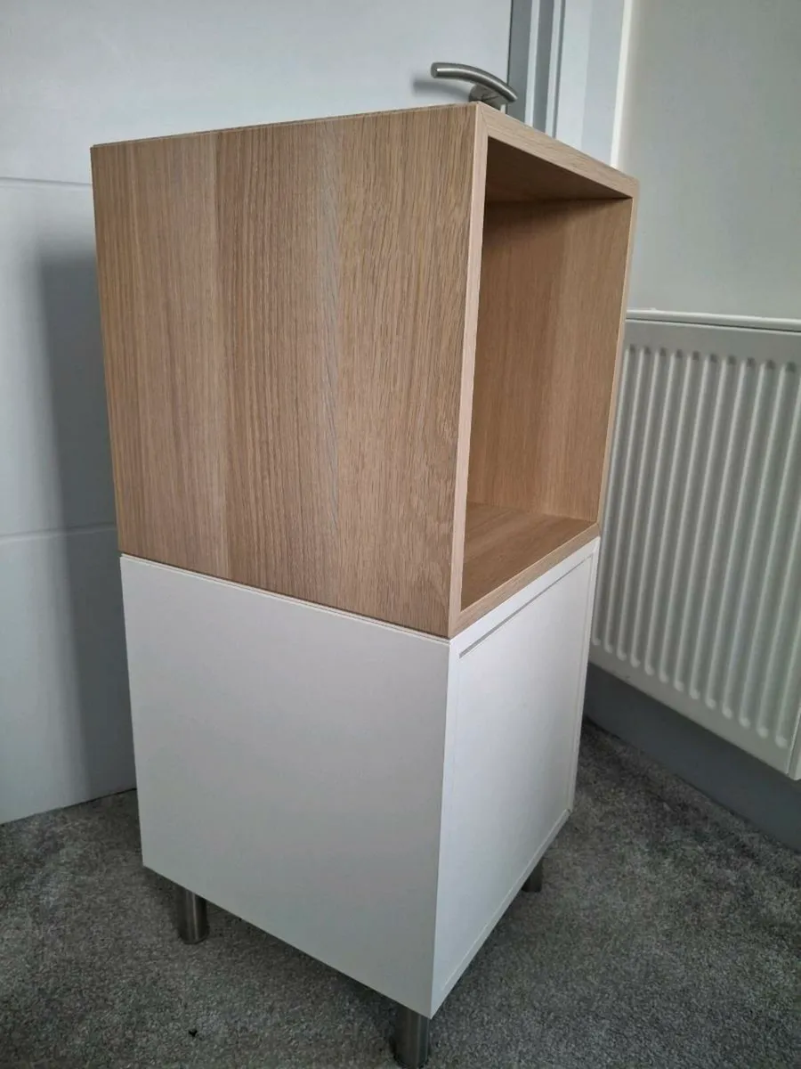 Bedside unit - Image 3