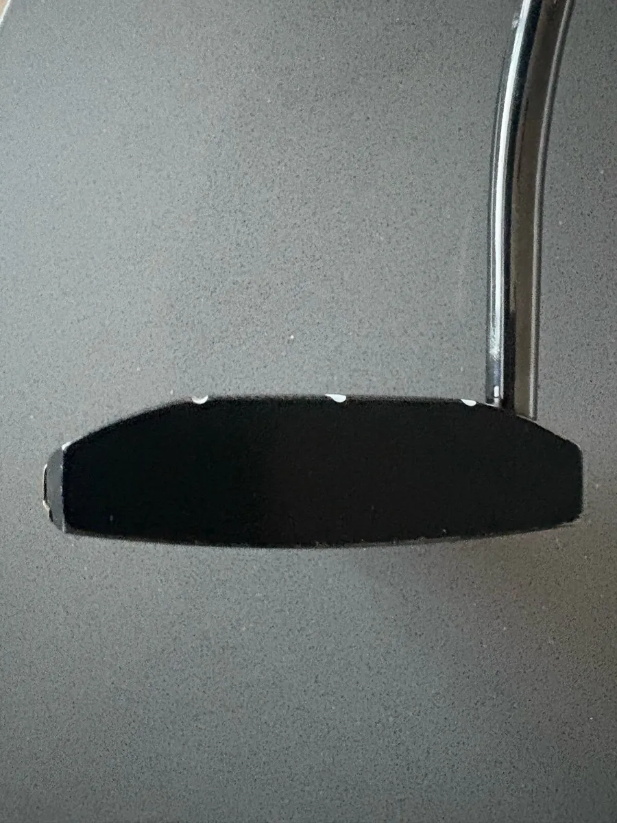 PING KETSCH HEPPLER 35 INCH PUTTER - Image 3