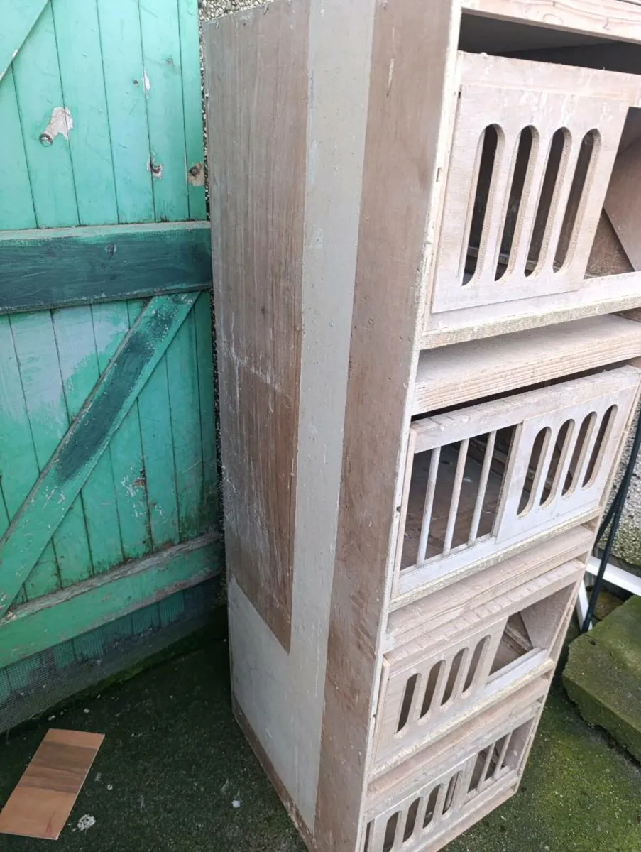 Nest boxes - Image 4