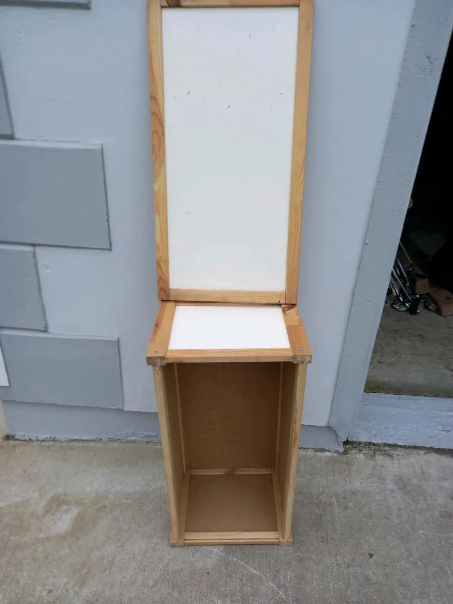 Storage Box/Cabinet - Image 3
