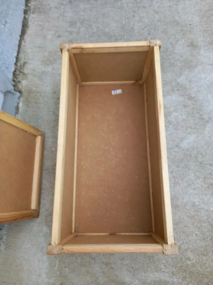 Storage Box/Cabinet - Image 4
