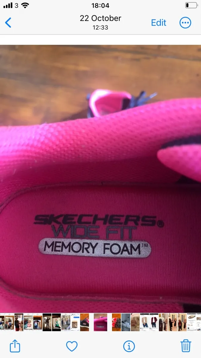 Sketchers - Image 2