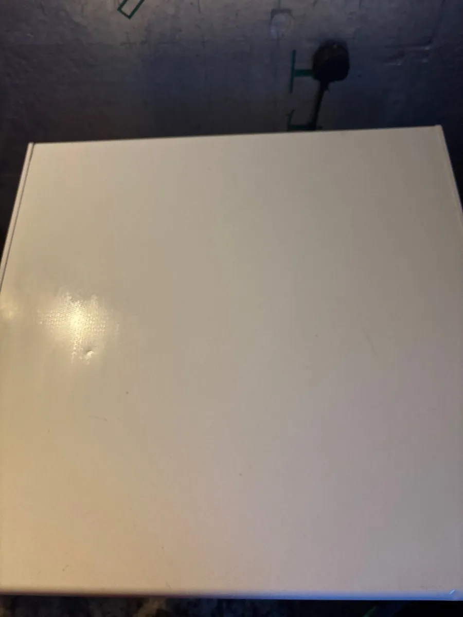 Chest freezer - Image 2