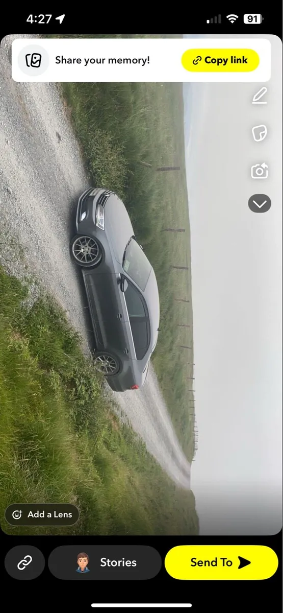 Vw jetta highline - Image 3