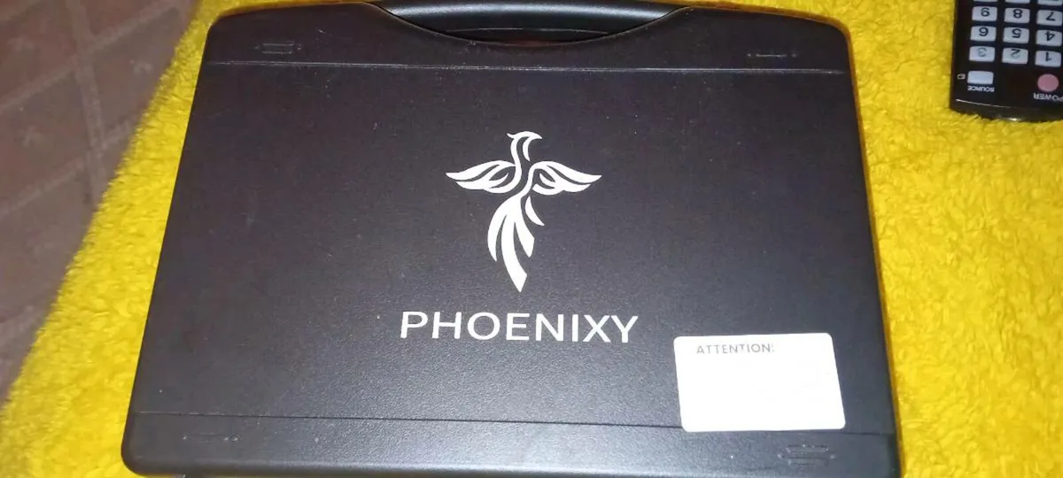 Tattoo equipment - Image 2