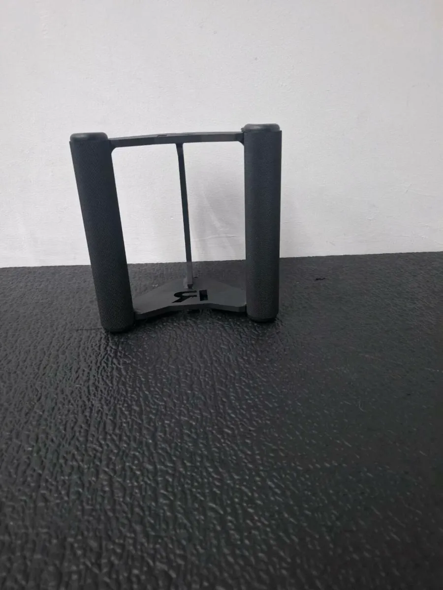 Rogue Grip Triangle – Heavy Duty 7-Gauge Steel - Image 4