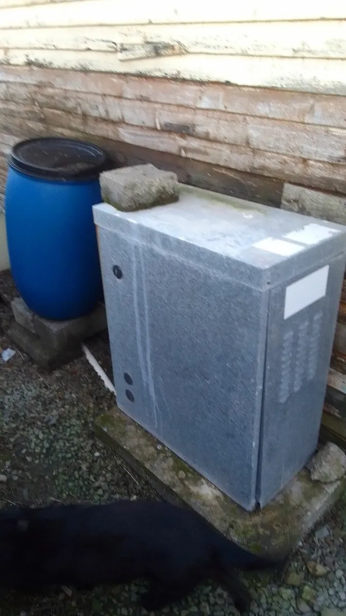 Mobile home - Image 2