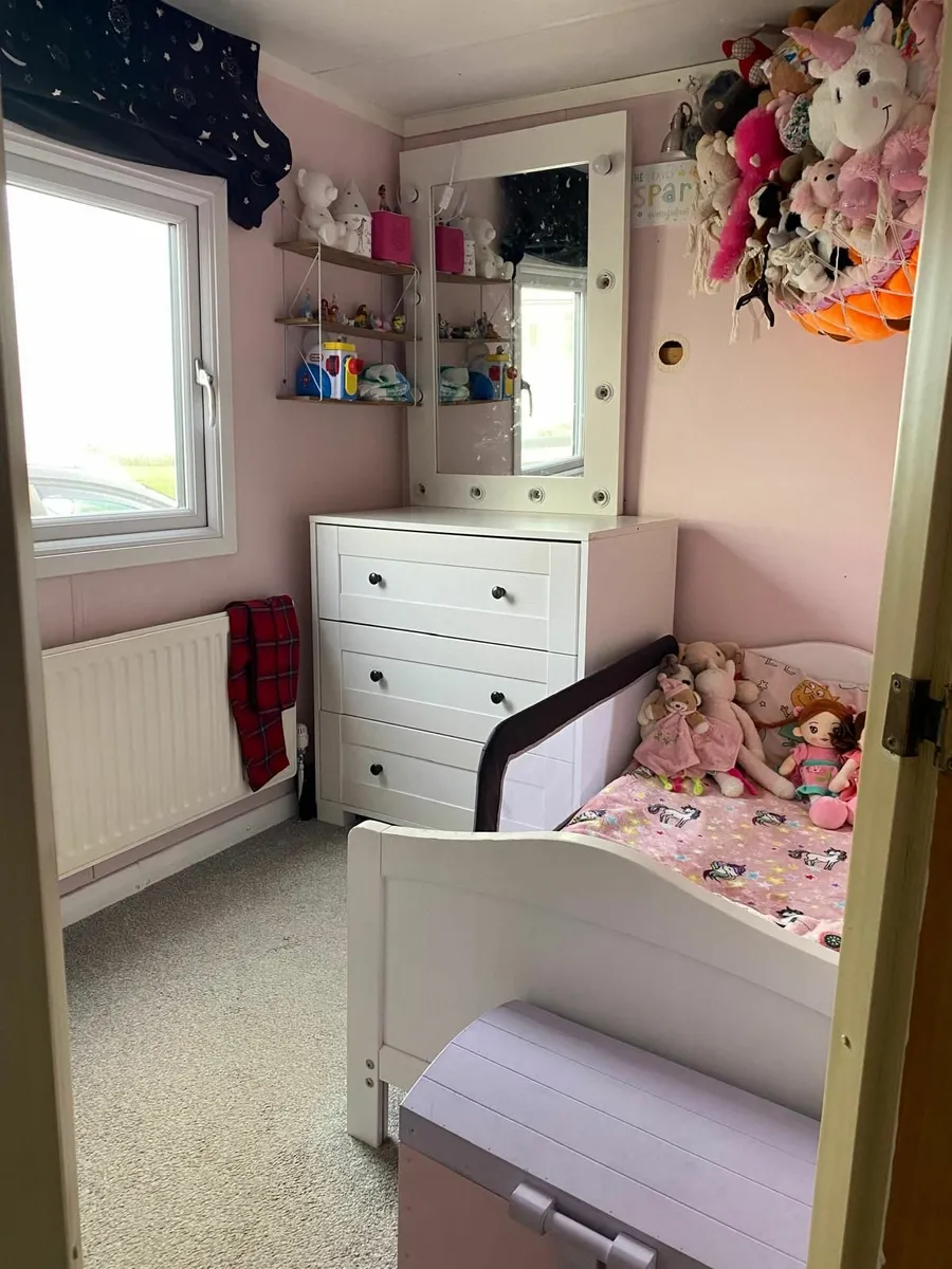 Mobile home - Image 3