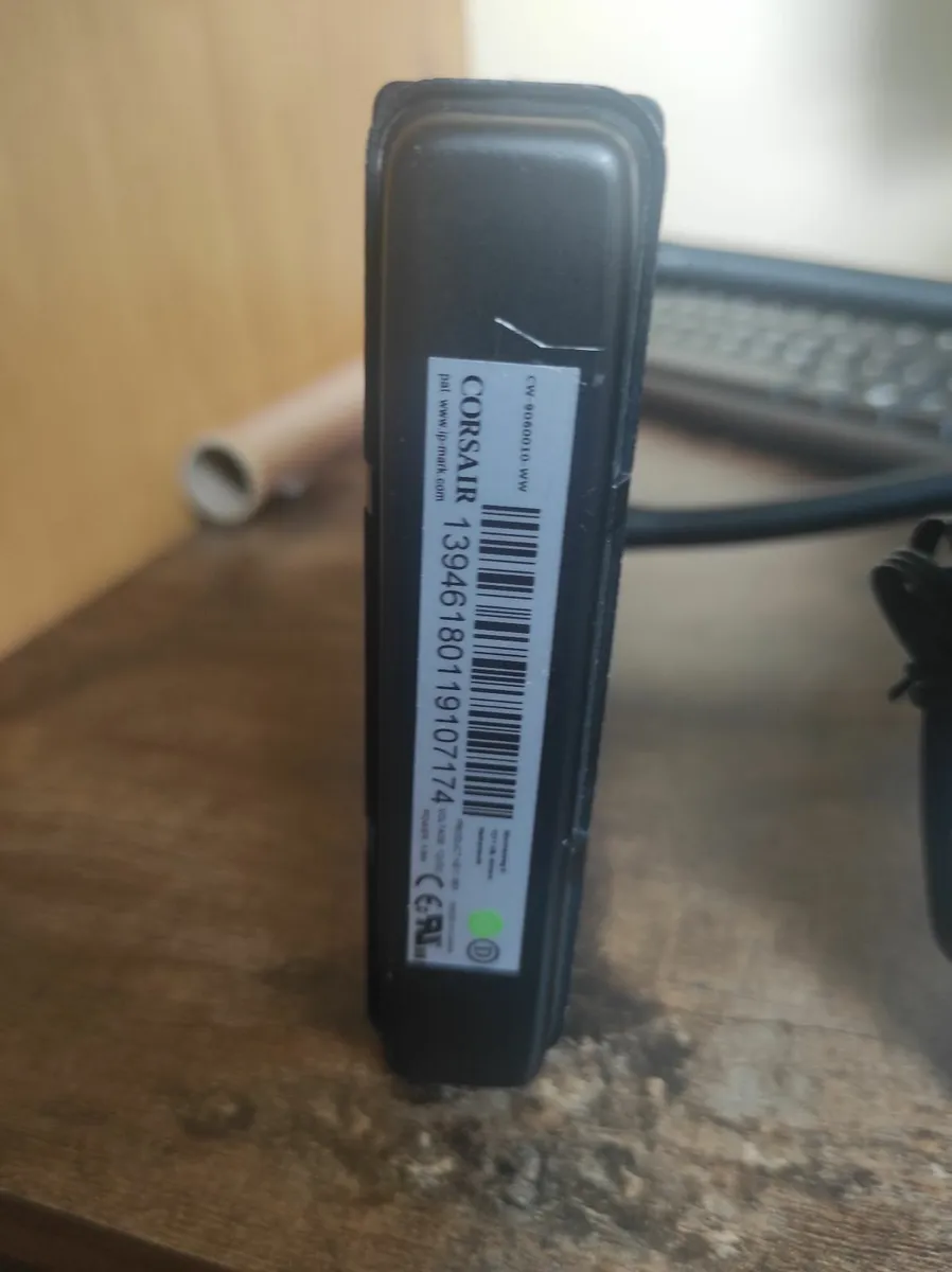 Graphic card GPU GeForce GTX 980 Ti 6GB VRAM - Image 2