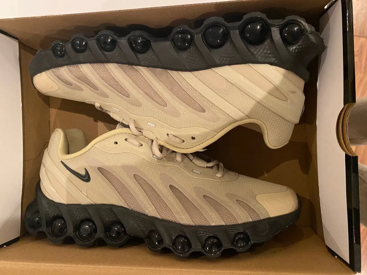 Nike Air Max Dn8 - Image 1