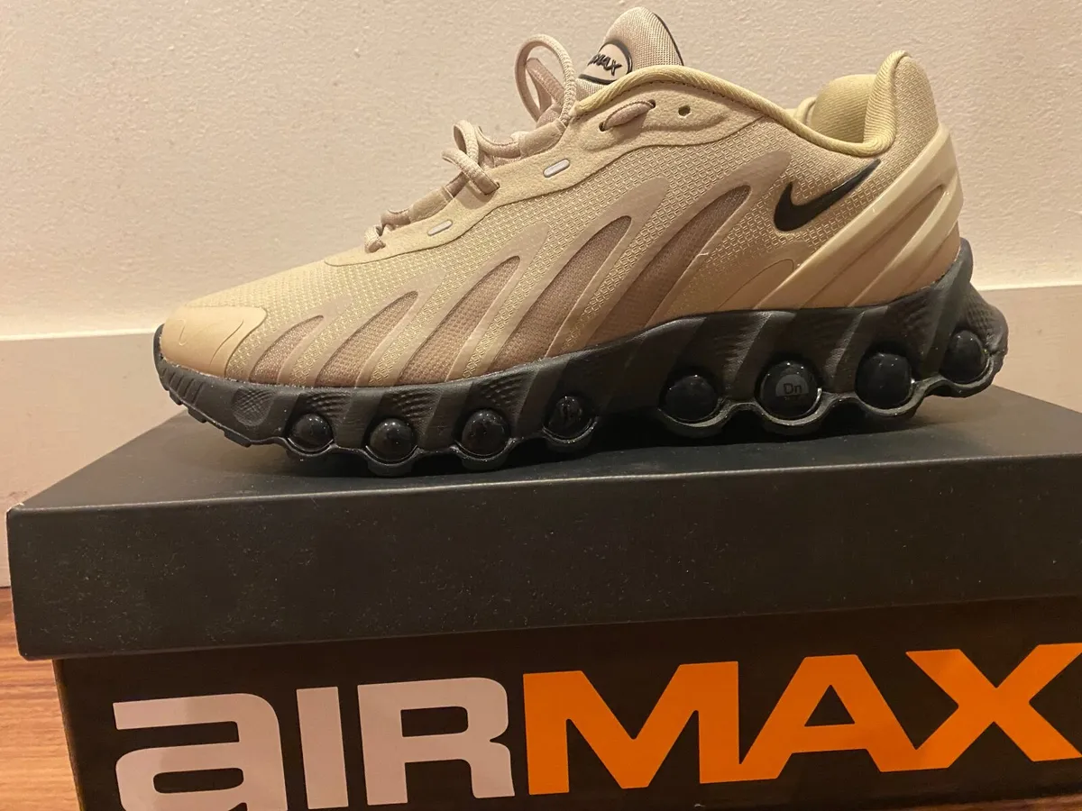 Nike Air Max Dn8 - Image 3