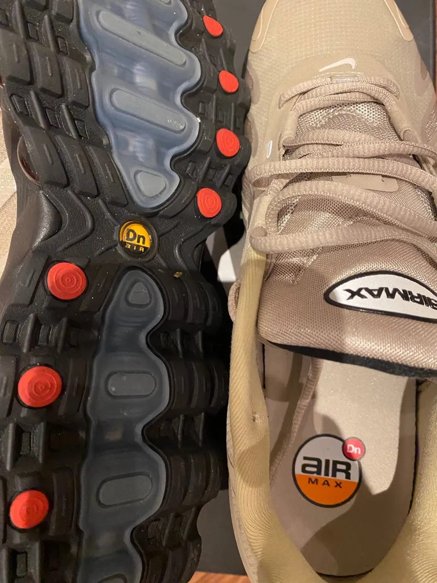 Nike Air Max Dn8 - Image 4