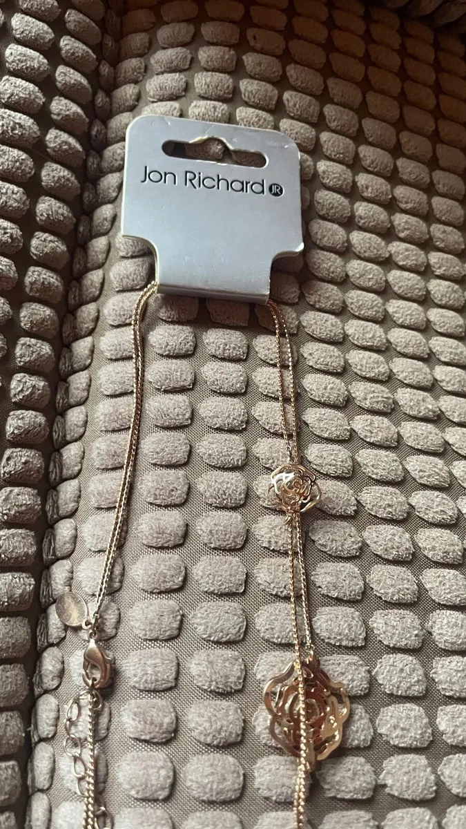 New necklace - Image 2