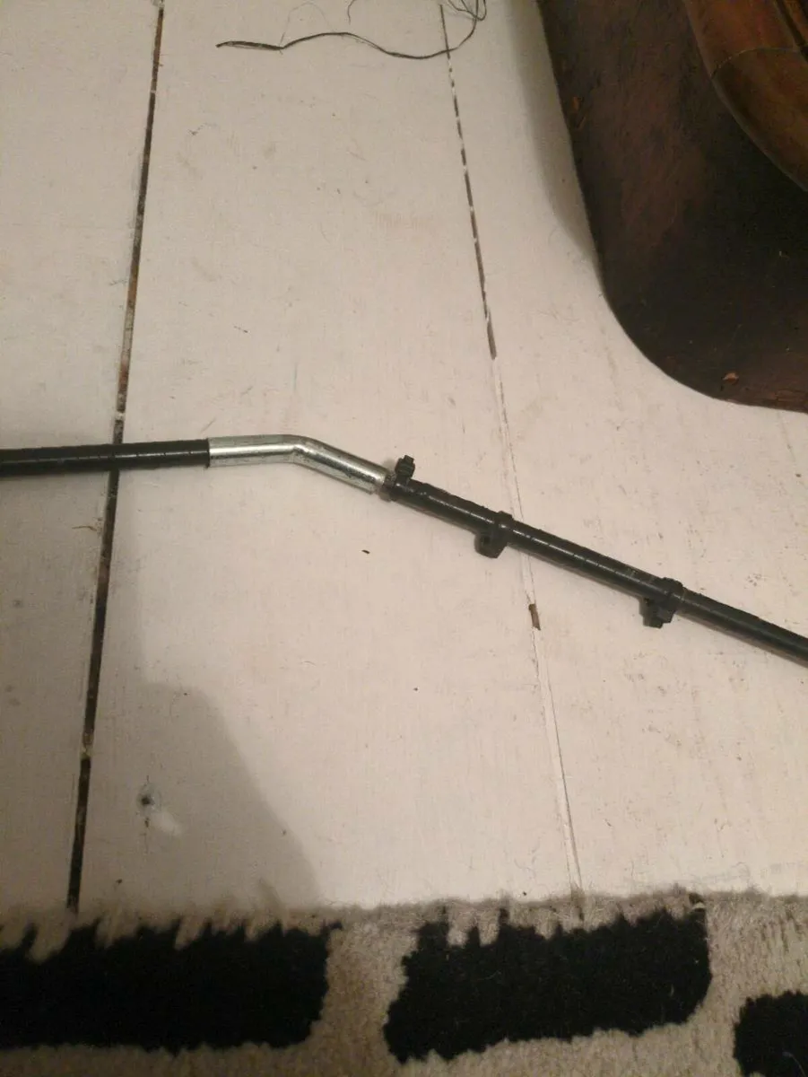 1 Man Tent Free - Image 4