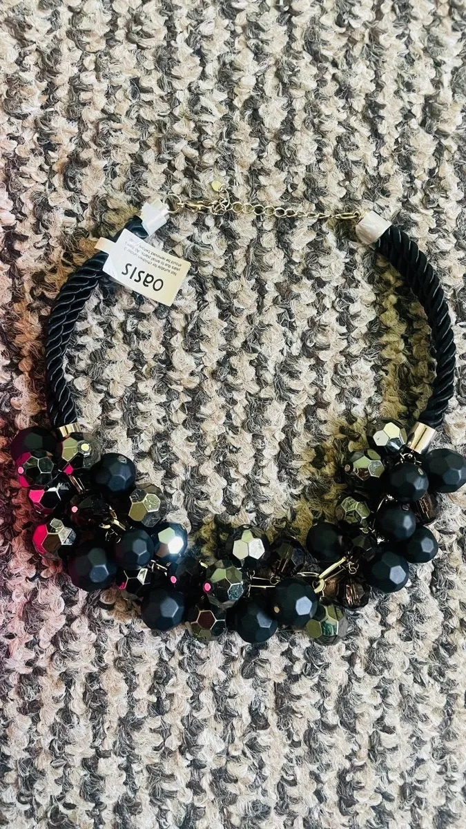 New necklace - Image 1